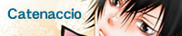 ꂳ/[qoEfBmqoEKqoBqo񂪐FۂĂǂ悤