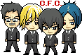 LoGb[lt@~[ʐM